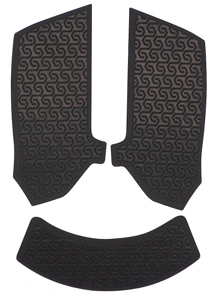 Corepad Soft Grips Razer Viper / Razer Viper 8KHz / Razer Viper Ultimate